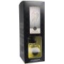 Reed Diffuser Sweet Grace von Bridgewater Candle Company