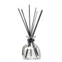 Reed Diffuser Sweet Grace von Bridgewater Candle Company
