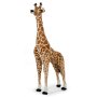 XXL Deko Giraffe Höhe 180cm von Childhome