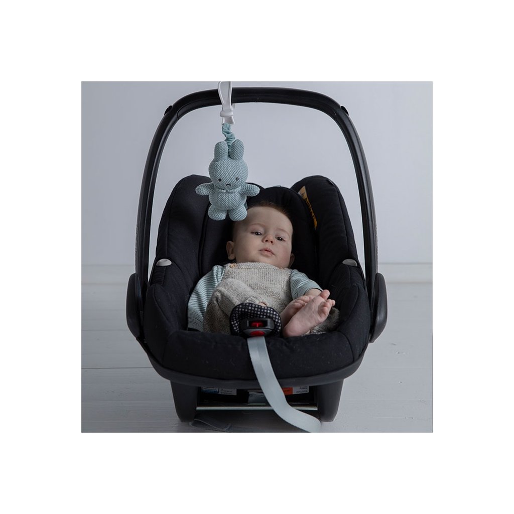 handschuh mit vibration Elektrisch Baby Relax mit Musik und Vibration Grey für Kind bis 9kg ΜΟΥΣΙΚΟ  ΡΗΛΑΞ ΜΕ ΔΟΝΗΣΗ-LULLABY GREY