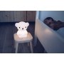 Kinderzimmer Nachtlicht - Bär Boris LED 30cm von Mr. Maria