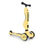 Laufrad Roller Lemon Scoot and Ride Highwaykick 1