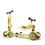 Laufrad Roller Lemon Scoot and Ride Highwaykick 1