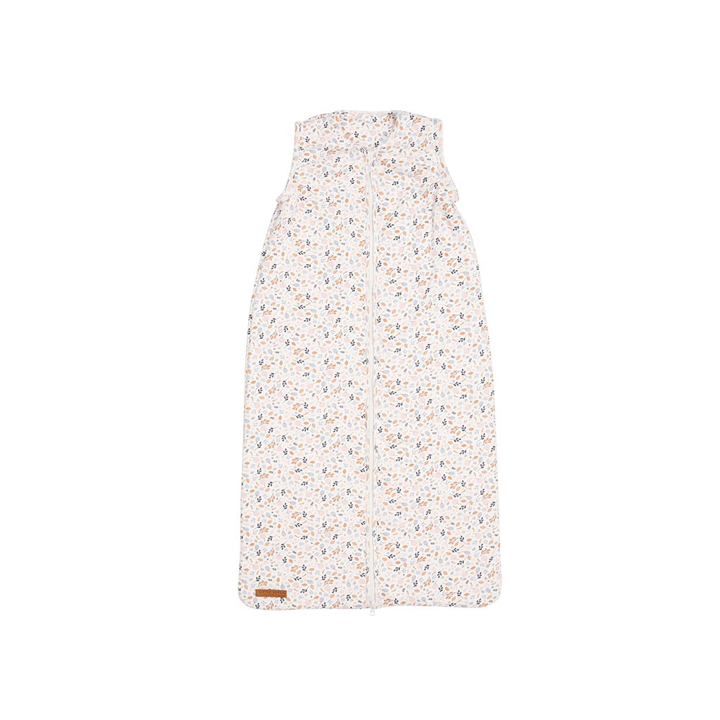 Sommer Schlafsack Flowers Little Dutch|my lovely fashion