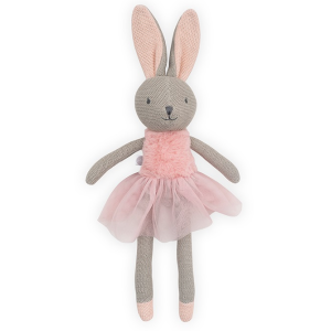 Schmusehase Bunny Nola von Jollein