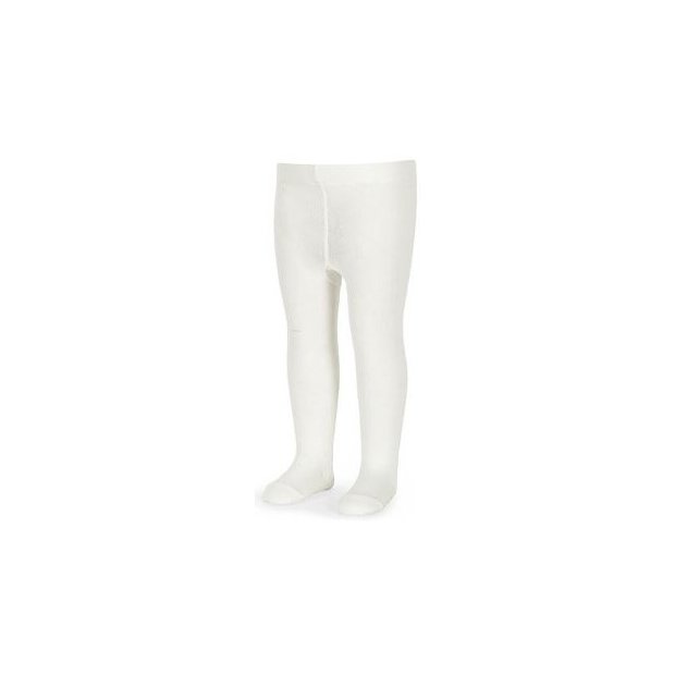 Kinderstrumpfhose natur von Sterntaler