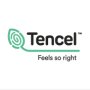 Spannbetttuch Tencel - Mint 60x120cm & 70x140cm von Träumeland