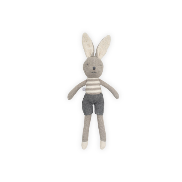 Schmusehase Bunny Joey von Jollein