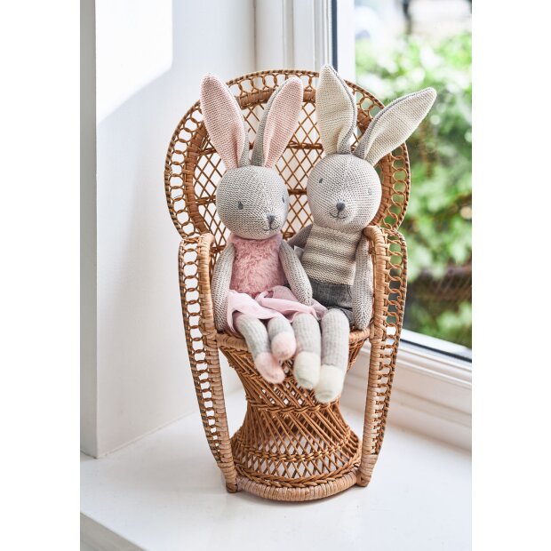 Schmusehase Bunny Joey von Jollein