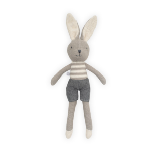 Schmusehase Bunny Joey von Jollein