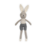 Schmusehase Bunny Joey von Jollein