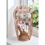 Schmusehase Bunny Joey von Jollein