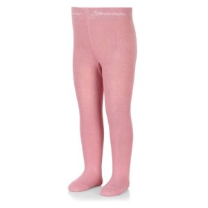 Kinderstrumpfhose Alt Rosa von Sterntaler