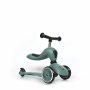 Laufrad Roller Forest Scoot and Ride Highwaykick 1