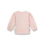Shirt gestickter Hase rosa Sanetta