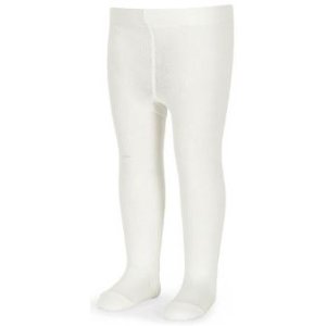 Kinderstrumpfhose natur von Sterntaler 74