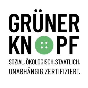 Engel Natur Overall mit Kapuze, mit Umschlägen an...