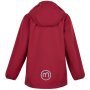 Softshell Jacke Rot von Minymo