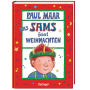 Das Sams 9. Das Sams feiert Weihnachten von Oetinger