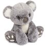 Kuscheltier Koala Histoire d Ours 25 cm von Doudou