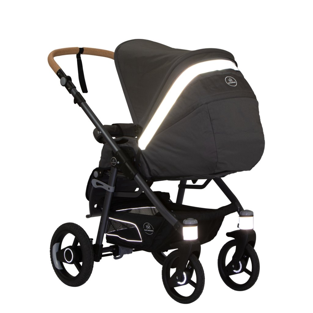 dnger fr kiefer Purgrn Kiefer-Dnger 1 kg