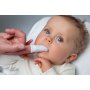 Mundpflege-Fingerling “Silber-Fee” von Grünspecht