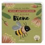 Buch - Meine Gartenfreunde. Die kleine Biene von Oetinger
