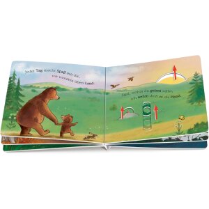 Buch - Für immer Du und Ich von Oetinger
