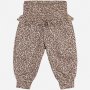 Trine - Trousers White sand D4   62 von Hust and Claire