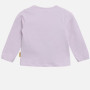 Astali - T-shirt Lilac snow D4   92 von Hust and Claire