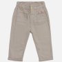 Tamie - Trousers Sandstorm D4  110 von Hust and Claire