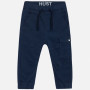 Tommy - Trousers Blue moon D4   92 von Hust and Claire