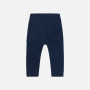 Tommy - Trousers Blue moon D4   92 von Hust and Claire