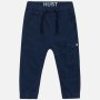 Tommy - Trousers Blue moon D4  110 von Hust and Claire