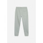 Gaja - Sweat trousers Dusty jade D4  128 von Hust and Claire