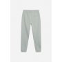 Gaja - Sweat trousers Dusty jade D4  152 von Hust and Claire