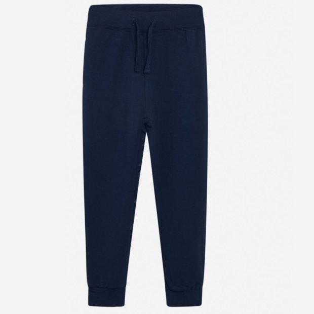 Gutti - Jogging trousers Blues D4  110 von Hust and Claire