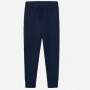 Gutti - Jogging trousers Blues D4  128 von Hust and Claire