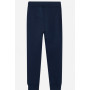 Gutti - Jogging trousers Blues D4  128 von Hust and Claire