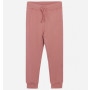 Gutti - Jogging trousers Ash rose D4   92 von Hust and Claire