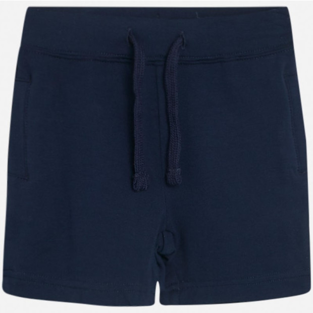 Huggi - Shorts Blues D4  110 von Hust and Claire