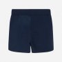 Huggi - Shorts Blues D4  122 von Hust and Claire