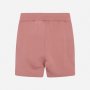 Huggi - Shorts Ash rose D4  104 von Hust and Claire