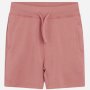 Huggi - Shorts Ash rose D4  110 von Hust and Claire