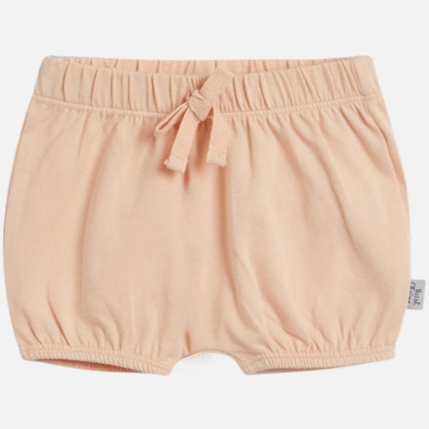 Hibo - Shorts Peachy D4   56 von Hust and Claire