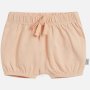Hibo - Shorts Peachy D4   62 von Hust and Claire