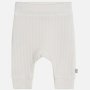 Lilo - Leggings Ivory D4   62 von Hust and Claire