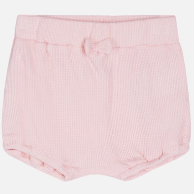 Hedvig - Shorts Skin chalk D4   56 von Hust and Claire