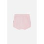 Hedvig - Shorts Skin chalk D4   80 von Hust and Claire