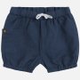 Herluf - Shorts Blue moon D4   74 von Hust and Claire
